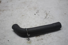 bbd18a74-b3ee-4fb9-93d7-978830fd0d7f