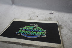 00b65598-fb9e-4172-bed0-a0aaf41bb5f6