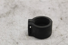 FUEL FILTER DAMPER 92075-1853  2002 KAWASAKI ZX-6