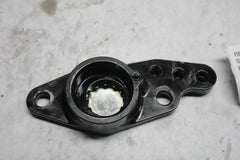 fc61e6db-793b-42c2-8c9c-ce91d97fb0fc