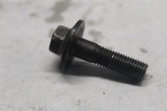 FLYWHEEL ROTOR BOLT 10X36 92002-1457 1988 KAWASAKI EX500