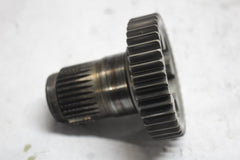 c6427b27-8a6c-45e4-909f-0a84fb8b6e9c