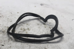 HEAD COVER GASKET 12314-MAF-000 1989 GOLDWING GL1500