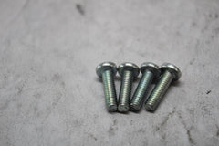 682ec8ef-c412-41b9-ae00-a2f19eae8cfc