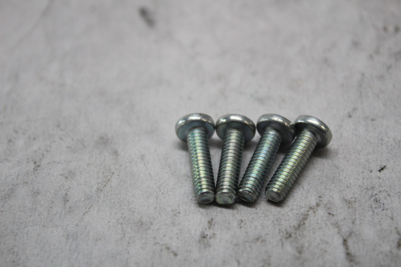 682ec8ef-c412-41b9-ae00-a2f19eae8cfc