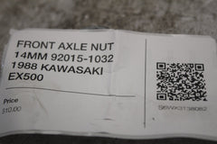 0a1c055d-4d76-4e06-820e-b82f4cfc2184