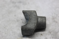 Handlebar Riser RIGHT 56149-88B 2000 H-D ELECTRAGLIDE FLHT