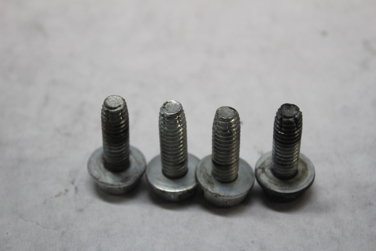 15b2d342-da1b-4cd3-925c-a180bcdff350