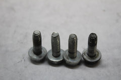 15b2d342-da1b-4cd3-925c-a180bcdff350