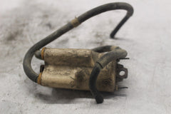 127700 IGNITION COIL 7U NIPPON DENSO