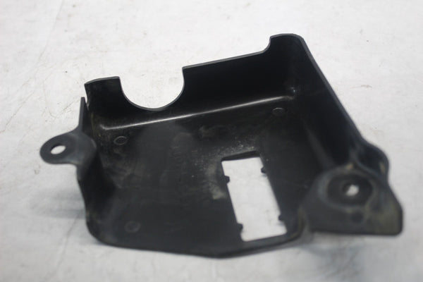 883e3c2d-03f5-495a-b7ed-17332a2c9382