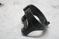 aa34af8d-84e4-4e51-9557-fa9846a9bf5b