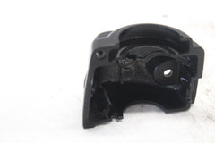 Upper Right Switch Housing 71564-96 HARLEY DAVIDSON