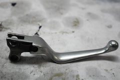 ca50a1f9-d752-4494-9988-cae14cb2aeec