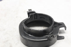 709001275 ANCHORAGE SUPPORT 2023 CAN AM RYKER SPORT 900 ACE