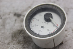 VOLTMETER 70900166 2018 HARLEY DAVIDSON STREETGLIDE