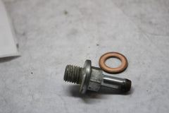 9569ec66-1f42-45ad-b99d-cdd94b9855e6