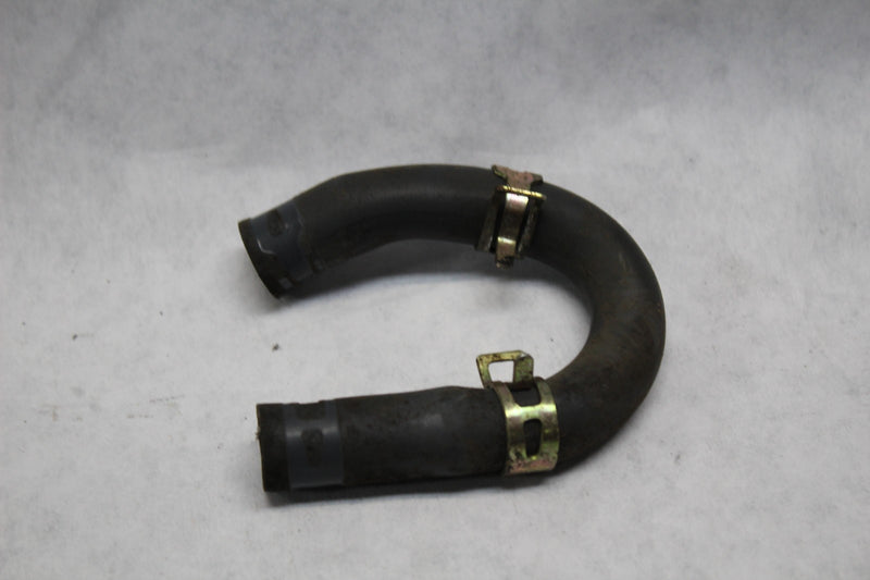 edf6182f-bc98-4e4e-939e-160b6b1c4aad