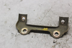 RIGHT COIL STAY 30507-MW0-000 1998 HONDA CBR900RR