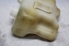 c4f8fa77-b37c-494c-87e9-a2096cd32e99