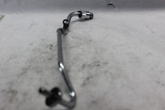 VENT OIL LINE 45806-00 2001 H-D SOFTAIL DUECE FXSTD