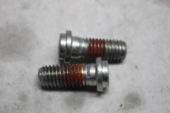 8afb755a-5a2b-4c13-9d42-ff491108d51b