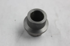 REAR HUB SLEEVE L=33 42036-1146 1996 KAWASAKI VN800 CLASSIC