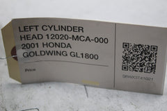 9034746a-d13b-4dda-97ab-74b01fdf2be5