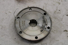 OEM Kawasaki Motorcycle Balancer 1999 Vulcan VN1500E 13041-1089