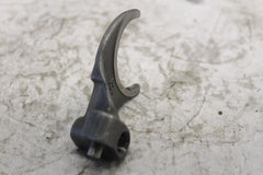 RIGHT SHIFTER FORK (#64) 34195-79 HARLEY-DAVIDSON