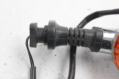 REAR TURN SIGNAL ASSY 23037-1220 1993 KAWASAKI VULCAN 750