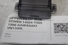 ed34b8d4-f868-4f90-bf9f-942d42dd2788