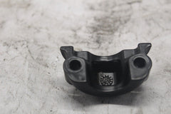 Handlebar Control Half Clamp HARLEY DAVIDSON 45044-96