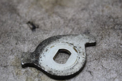 66e769ea-563e-472e-acf2-911111fb2b20