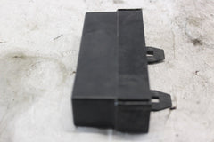 72531-03 Fuse Block Cover 72517-01 on part HARLEY DAVIDSON