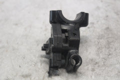 1322791b-0063-403f-a51a-2b714ea57e58