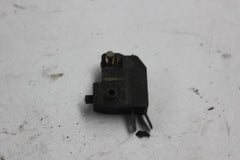 FRONT BRAKE SWITCH 27010-1170 2001 KAWASAKI ZX-9R