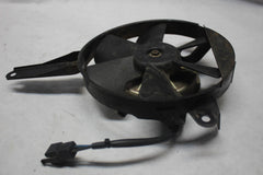 66b44141-3e03-4f2c-b278-f8acd6b5cdcc