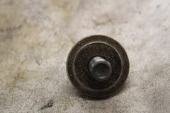 28452909-7d83-4a0d-9f10-69d267b29541