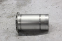 FRONT AXLE NUT FACE DAMAGED, GOOD THREADS 54712-33E00 2002 SUZUKI GSX-R1000