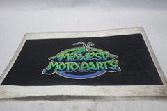 206b2efe-add0-4ba2-8792-7388ca9dc914