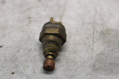 FAN SWITCH 27010-1202 2002 KAWASAKI ZX-6