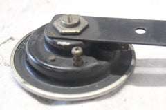 HIGH HORN 12VH 191 38110-GT8-621 1982 HONDA GL500I SILVERWING