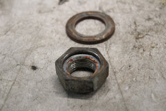 1e69031a-4e52-45b4-a703-f548f55f0446