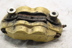 6a134921-9d0a-40fc-9998-b89cf9057f01