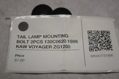 21f28615-8b37-415d-a05a-34bb1b21481f