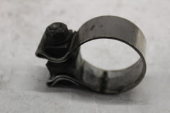 EXHAUST PIPE CLAMP 65283-94 1997 H-D ELECTRAGLIDE FLHTC-I