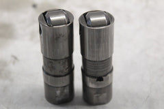 Hydraulic Lifters 18538-99 (2pcs) 2012 SPORTSTER XL1200