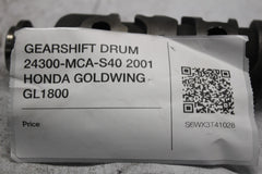 21344d06-840c-427b-8ae2-88b15066f8d7