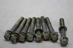 051f29df-6a18-415e-b2a4-523b51e37de0